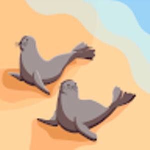 Meet your Posher, Reese